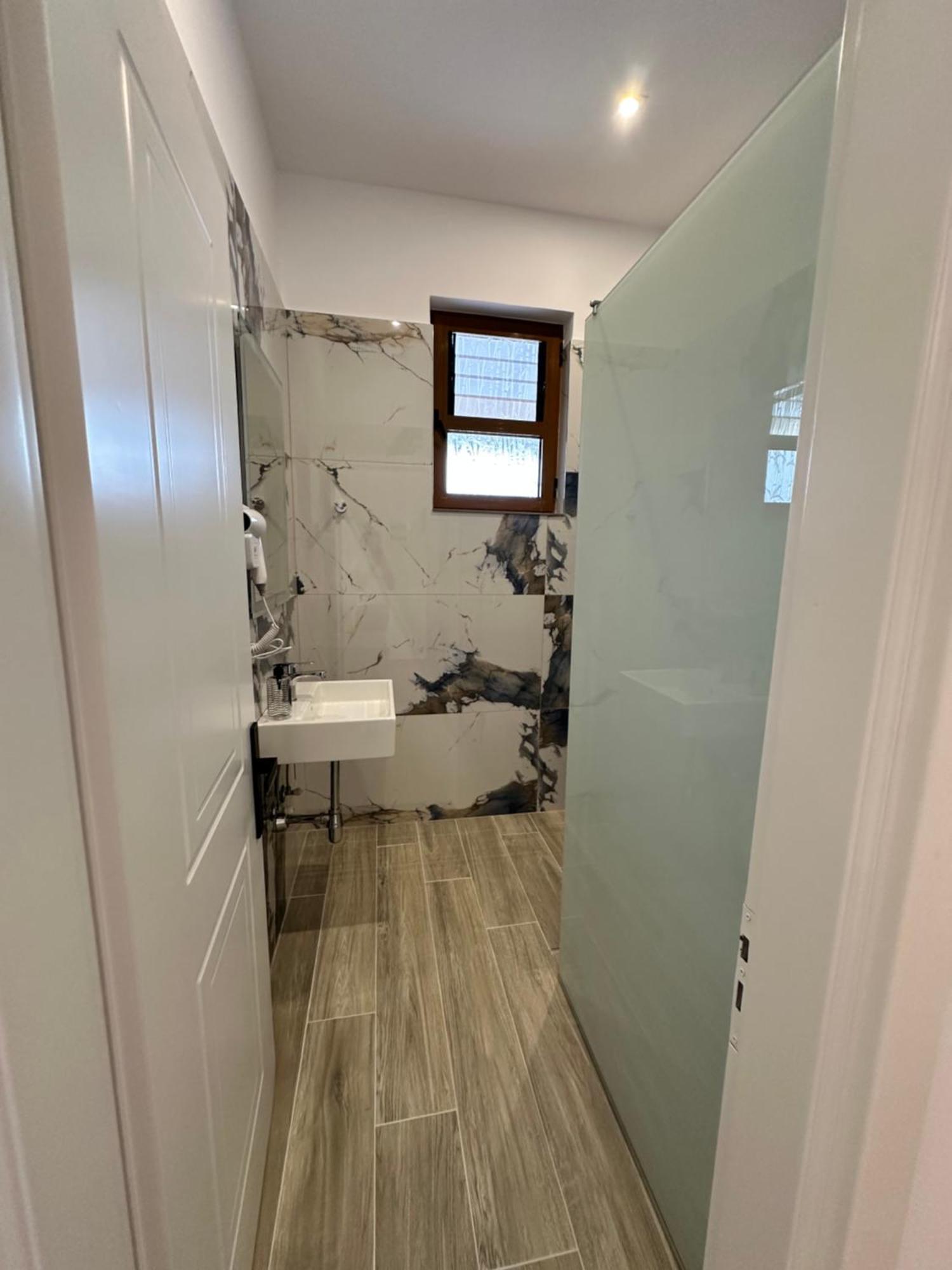 Appartement Joen Aprtament 1 Sarandë